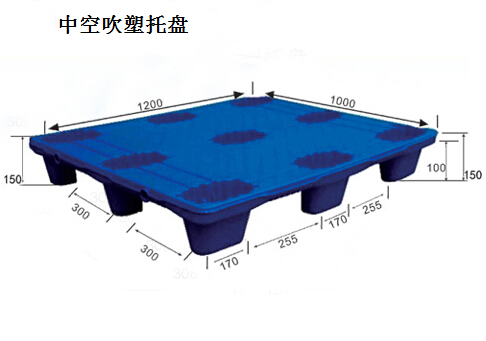 �пմ����бP